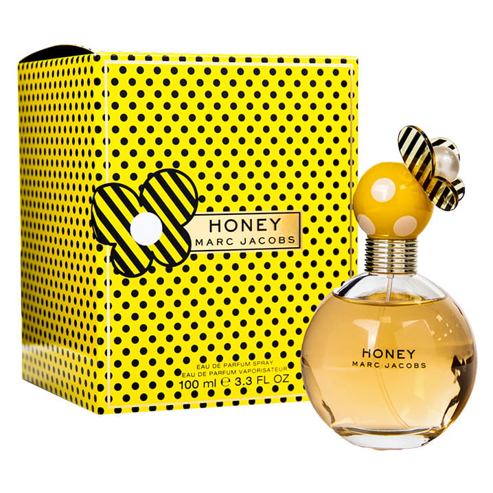 Marc Jacobs Honey Woda Perfumowana 100ml (outlet)_01.jpg